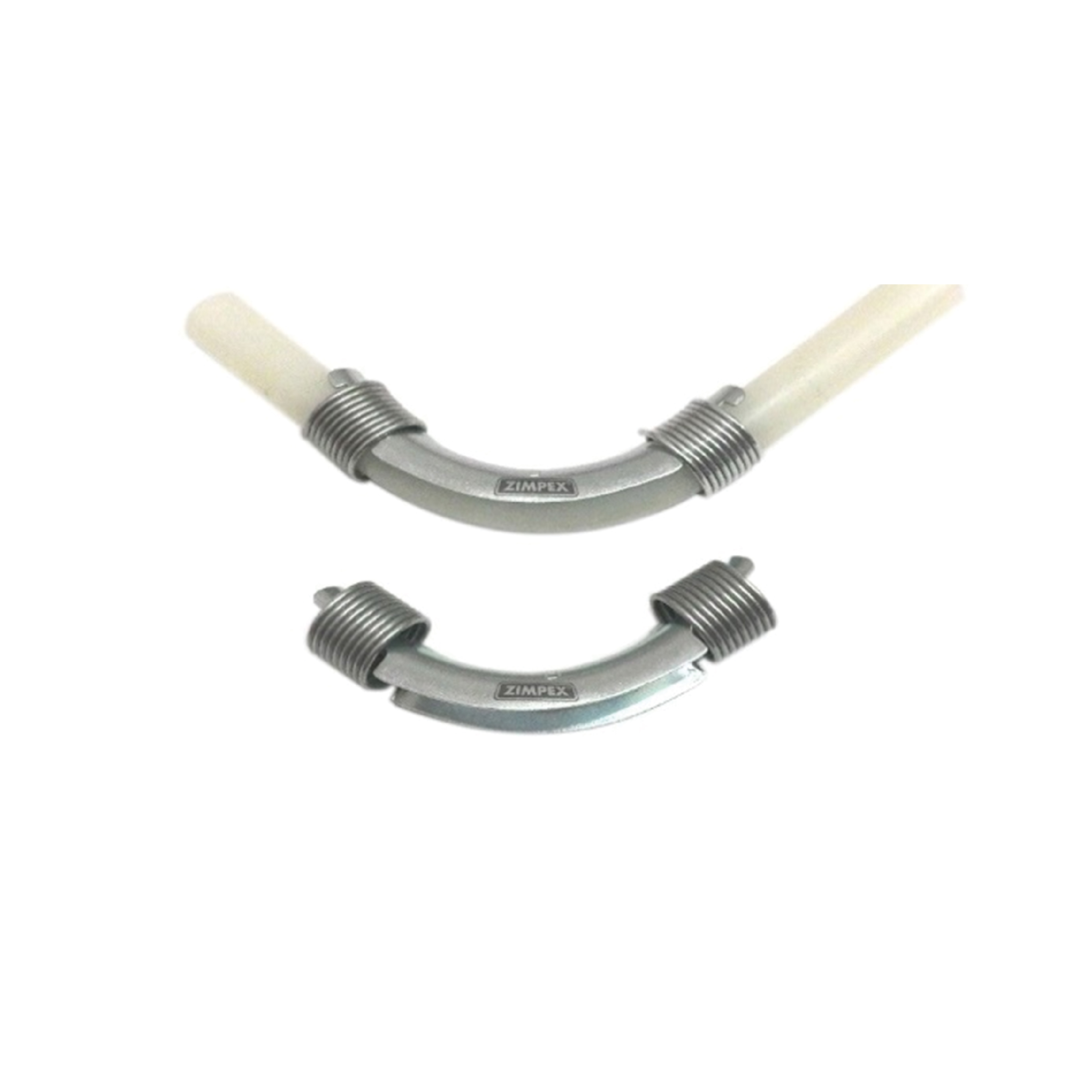 METAL YAYLI KÖŞE DÜZELTİCİ